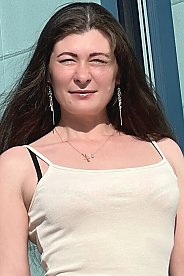 Svetlana Kharkiv 1700442
