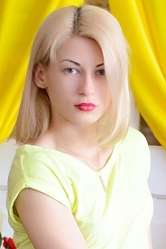 Alisa Nikolaev 402967