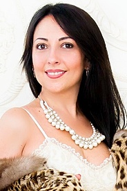Tatyana, age:48. Kharkiv, Ukraine