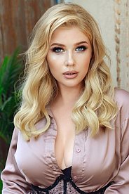 Anastasia, age:22. Dnipro, Ukraine