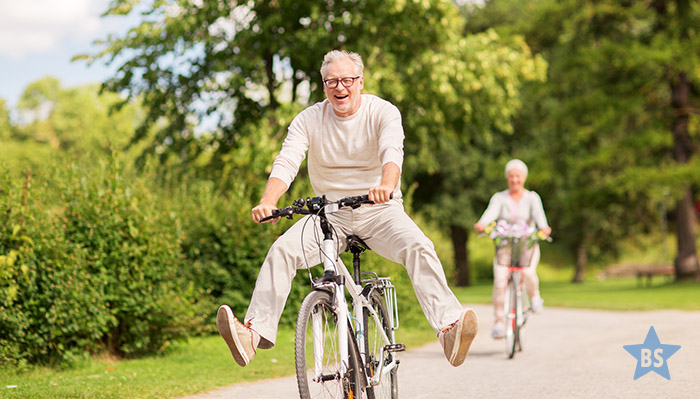 what to do when you retire