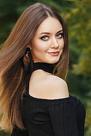 Valeriya Nikolaev 1002072