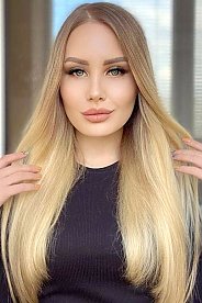 Natalia Kiev 1011652