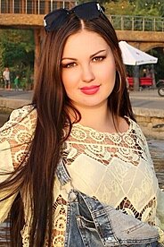 Victoria Nikolaev 1036733