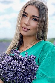 Anastasiia Kiev 1053740