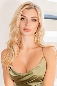 Anna Kiev 1084435