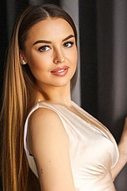 Julia Odesa 1086510