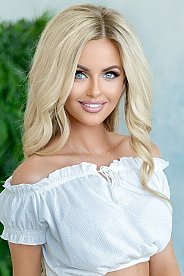 Kristina Kiev 1092451