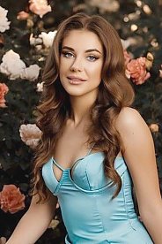 Tatiana Ivano-Frankivsk 1104736
