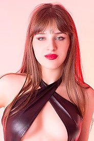 Adelina Zaporizhzhya 1110666
