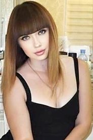 Diana Lviv 1117766