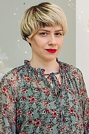 Lyubov Rybnitsa 1122095