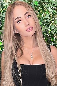 Juliana Almaty 1132952