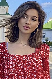 Olga Kiev 1148465