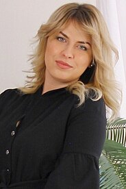 Irina Cherkasy 1154923