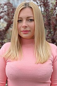 Svetlana Cherkasy 1195146