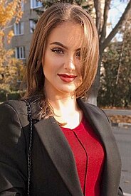 Valeria Kishinev 1197982