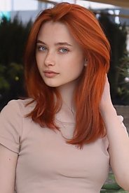 Viktoriia Ivano-Frankivsk 1201351