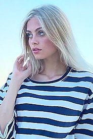 Evelina Kiev 1213730