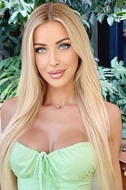 Tatyana Kyiv 1268630