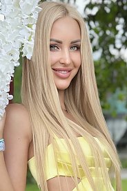 Tatyana Kyiv 1268630
