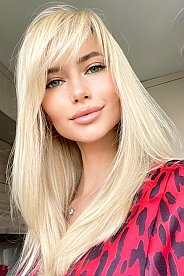 Anastasiia Kyiv 1292702