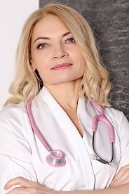 Natalia Kharkiv 1310695