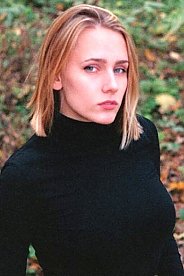 Olga Cherkasy 1320736