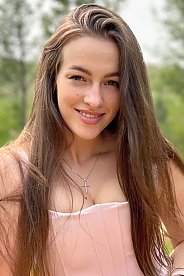 Victoria Kiev 1348257