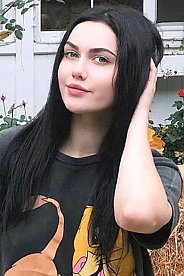 Anastasia Odessa 1358863