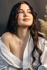 Valentina Ivano-Frankivsk 1385889