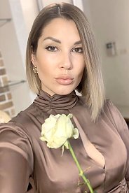 Olga Kiev 1397540