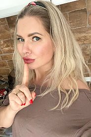 Olga Kyiv 1398801