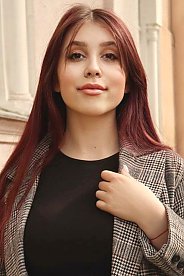 Irina Ivano-Frankivsk 1412462