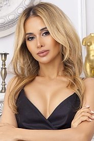 Berta Astana 1416449