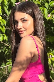Valeriia Cherkasy 1416548