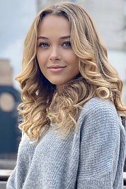 Anastasiia Cherkassy 1424430