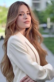 Karina Kiev 1430068