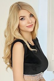 Yulia Kiev 1444265