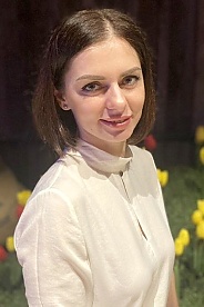 Natalya Odessa 1445973