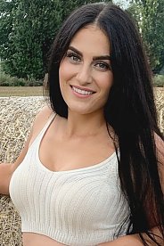 Alina Kyiv 1451740