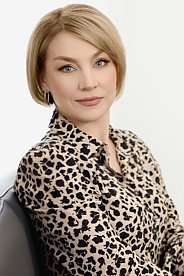 Irina Kyiv 1456696