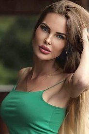 Natalia Poltava 1462909