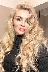 Roxana Bucharest 1463281