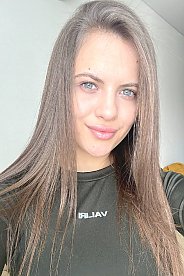 Anna Cherkasy 1464199