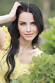 Maria, age:35. Nikolaev, Ukraine