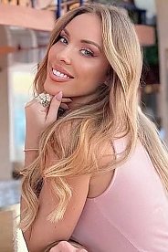 Veronica Lisbon 1466309