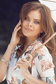 Anastasia Kiev 1466800