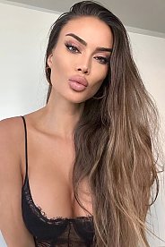 Natalia Madrid 1479098
