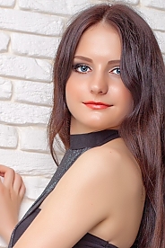 Juliya, age:30. Nikolaev, Ukraine